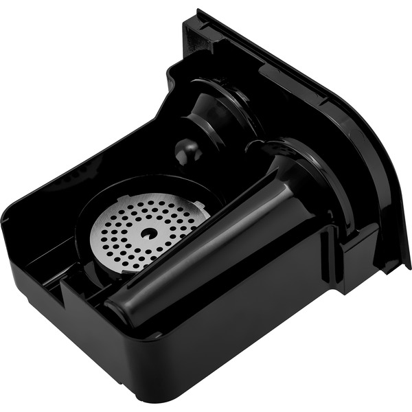 Мясорубка Brayer BR1612