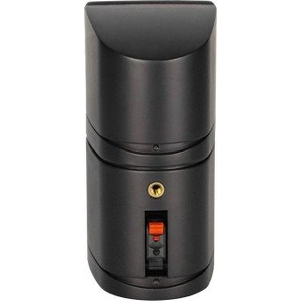 Акустика Microlab X3/5.1 BT