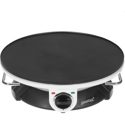 Блинница Steba CR 32