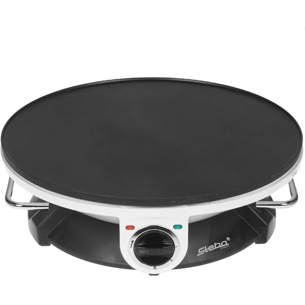 Блинница Steba CR 32