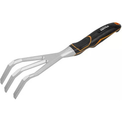 Рыхлитель садовый STARTUL ST6440-01