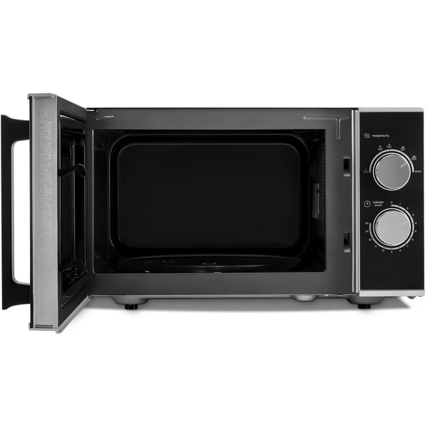 Микроволновая печь Vitek VT-MW0823