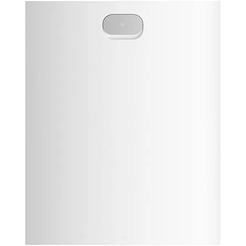 Диспенсер бесконтактный для жидкого мыла Xiaomi Automatic Soap Dispenser 1S BHR8853GL (MJXSJ05XW)