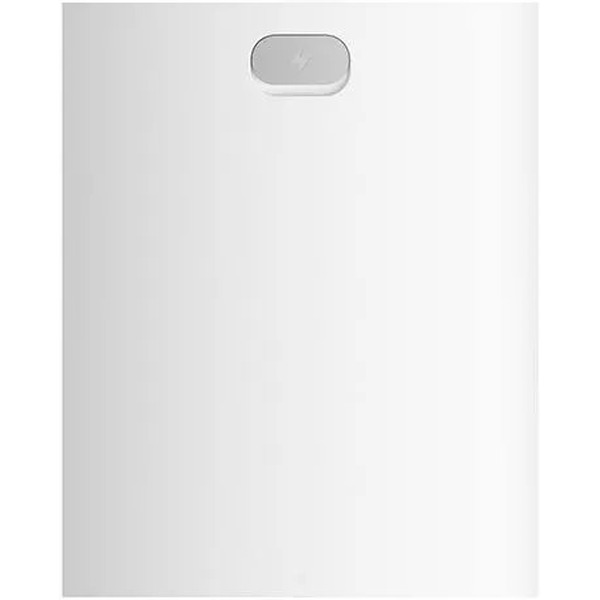 Диспенсер бесконтактный для жидкого мыла Xiaomi Automatic Soap Dispenser 1S BHR8853GL (MJXSJ05XW)