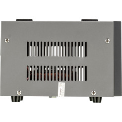 Стаблизатор напряжения Ресанта АСН-500Д/1-Ц (63/6/37)