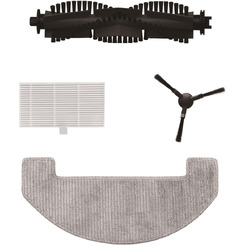 Компоненты Dreame Accessories Kit RAK58