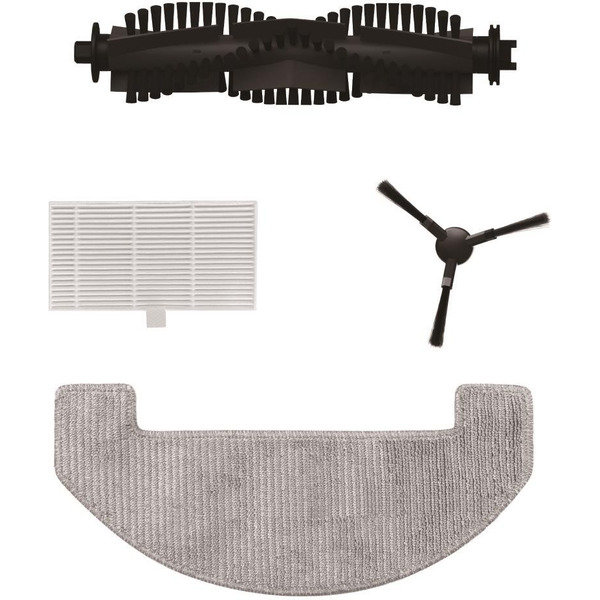 Компоненты Dreame Accessories Kit RAK58
