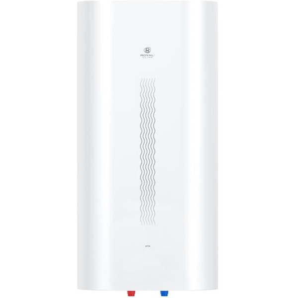 Водонагреватель ROYAL CLIMA RWH-VT80-FE