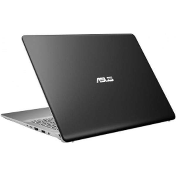 Ноутбук Asus VivoBook S15 S530UN-BQ025
