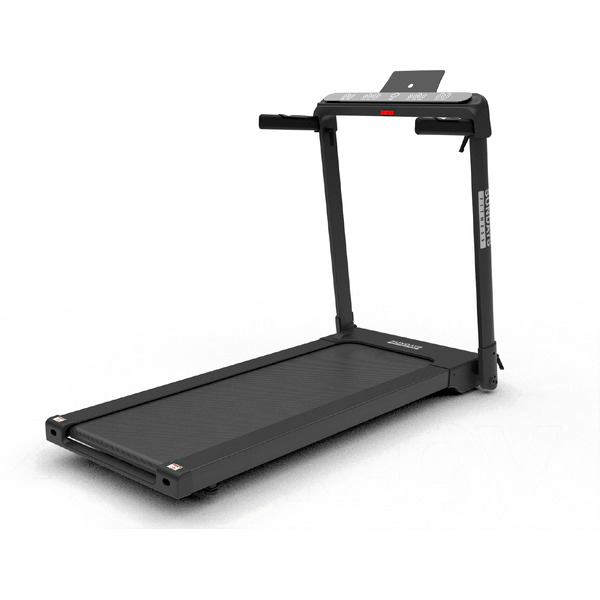 Электрическая беговая дорожка Sundays Fitness Middle Line T56