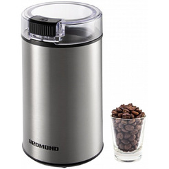 Кофемолка Redmond RCG-M1612