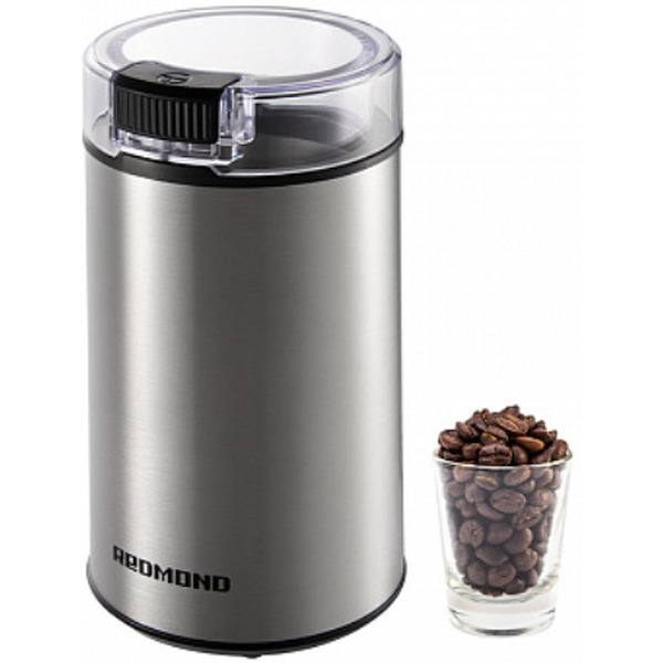 Кофемолка Redmond RCG-M1612