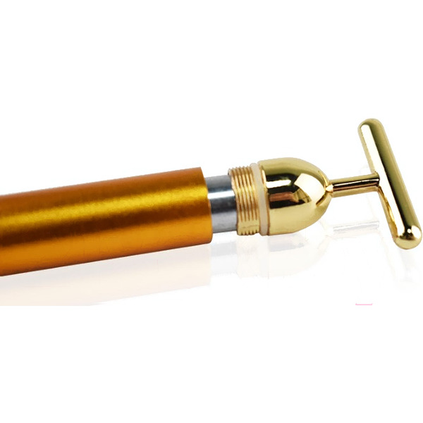 Массажер для лица Beauty Sculpt MS-0196280501B