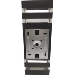 Бра уличное Garvill SS259253