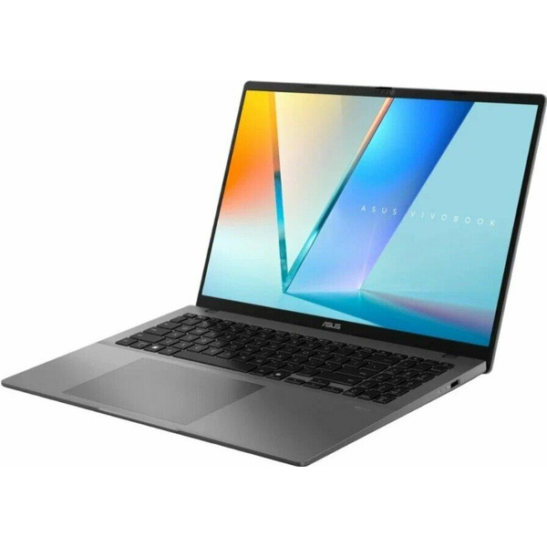 Ноутбук ASUS VivoBook S16 S3607AA-SH061