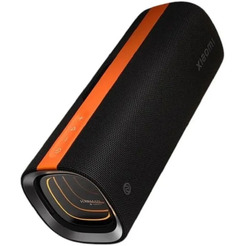 Портативная колонка Xiaomi Sound Party Black QBH4321GL (MDZ-39-DB)