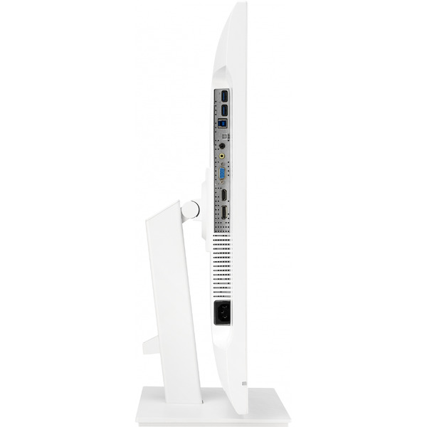 Монитор ASUS Business VA24EQSB-W