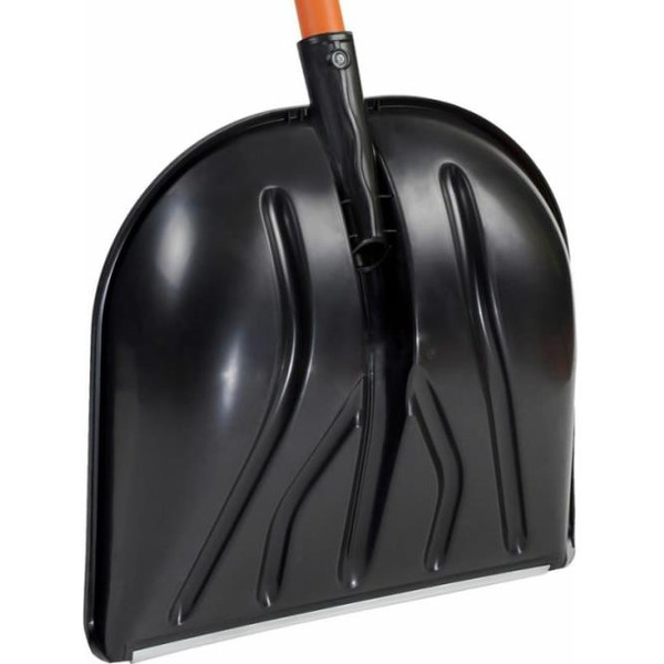 Лопата для уборки снега Startul ST9056-2