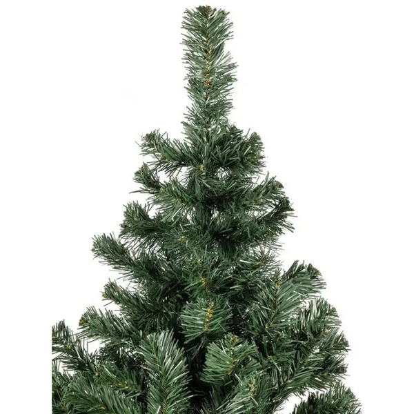 Ель искусственная Maxy Poland 5751885 (Неоклассик) (1.2м)