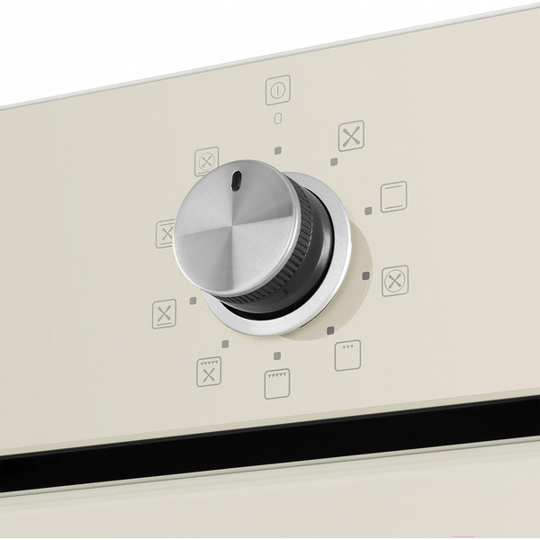 Духовой шкаф MAUNFELD EOEM.769BG