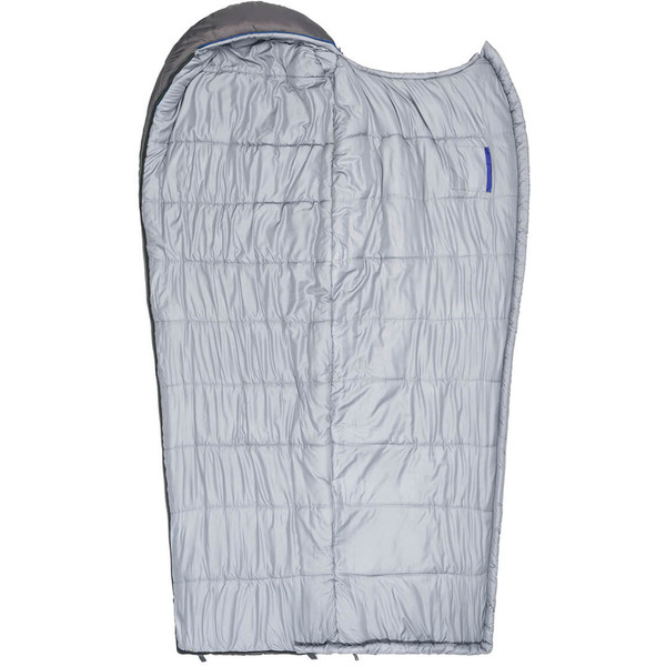 Спальный мешок Trek Planet Breezy 70358-R