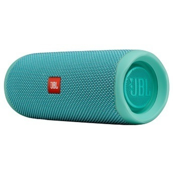 Активная акустическая система JBL FLIP5 TEAL