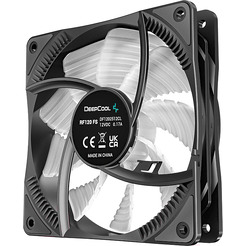 Вентилятор для корпуса DeepCool RF120 FS DP-FLED3-RF120-FS