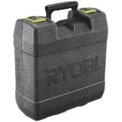 Перфоратор сетевой RYOBI RSDS800-K (5133002463)