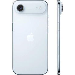 Смартфон Apple iPhone Air 256GB Sky Blue (MG1D4AH/A)