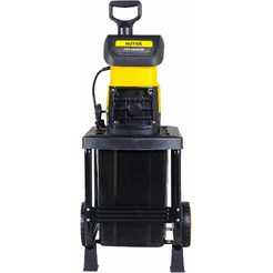 Садовый измельчитель Huter ESH-2800 Pro (70/13/17)