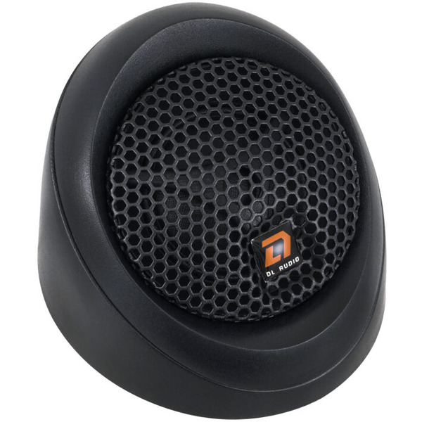 Автоакустика DL Audio Anaconda 165 Comp