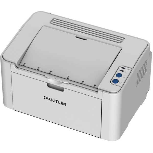 Принтер Pantum P2200