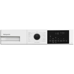 Сушильная машина Hotpoint TDSH 75 W