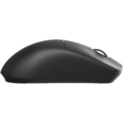 Мышь Acer OMR401 (черный)