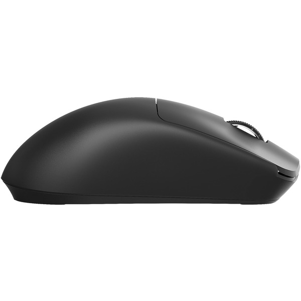 Мышь Acer OMR401 (черный)