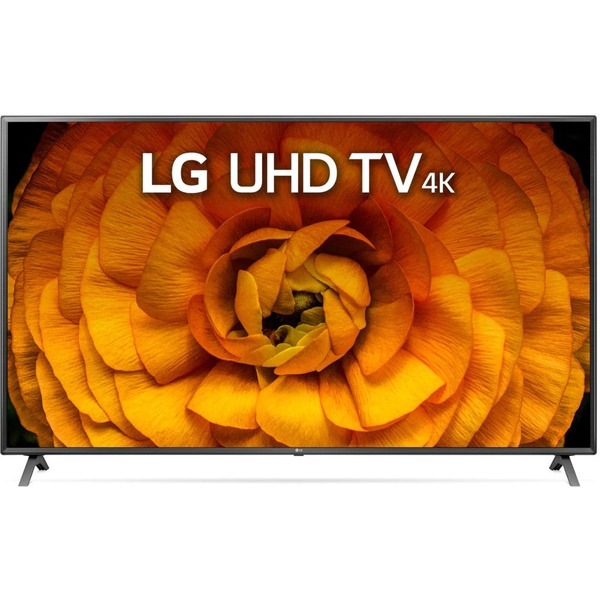 Телевизор LG 86UN85006LA
