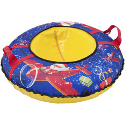 Тюбинг ТЯНИ-ТОЛКАЙ Voyage 93 см