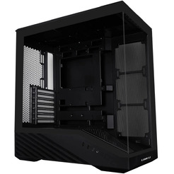 Корпус Lian Li Vector V100 G99.V100X.R1