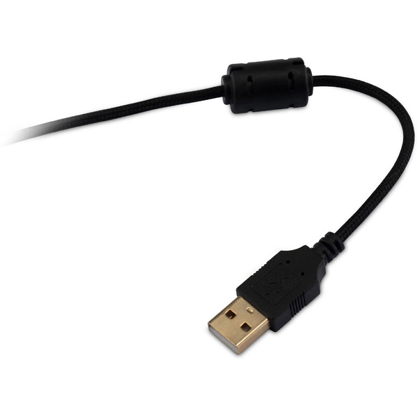 Клавиатура Oklick 715G