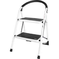 Лестница-стремянка Deli EDL509012