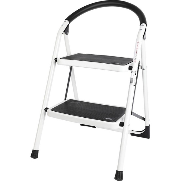 Лестница-стремянка Deli EDL509012