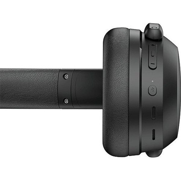 Наушники Edifier WH700NB Pro (черный)