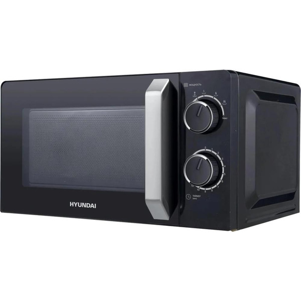 Микроволновая печь Hyundai HYM-M2052