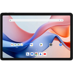 Планшет Alldocube iPlay 60 Pro LTE 8GB/128GB (темно-серый)