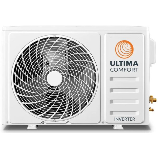 Кондиционер Ultima Comfort EXCEED Inverter EXD-I09PN