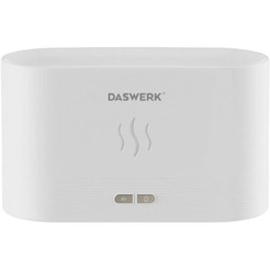 Увлажнитель воздуха DASWERK 456846