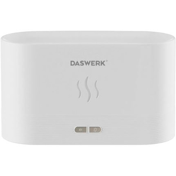 Увлажнитель воздуха DASWERK 456846