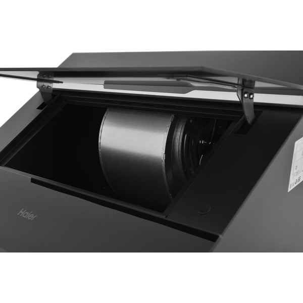 Вытяжка Haier HVX-W692GBA