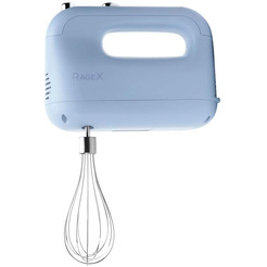 Миксер RageX R005-411