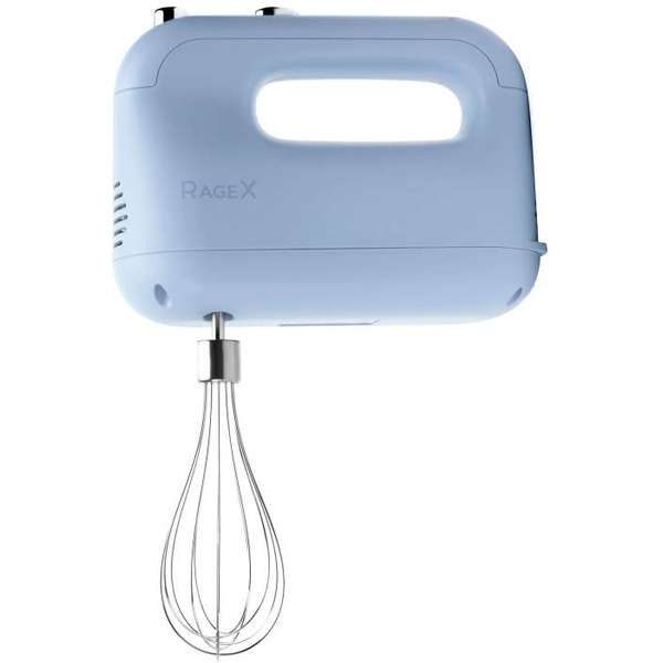 Миксер RageX R005-411